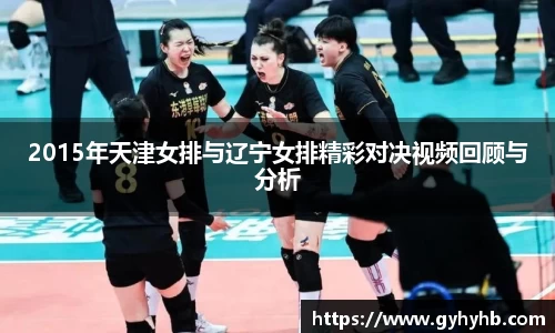 F88乐天堂官网