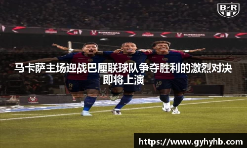 乐天堂F88天使