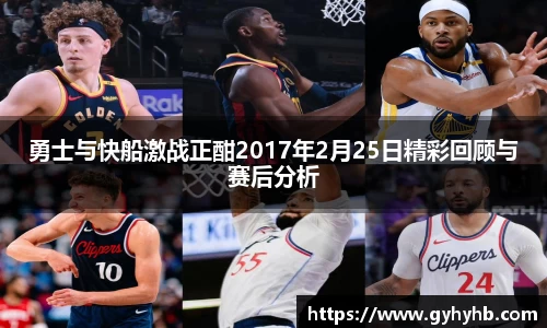 乐天堂F88天使