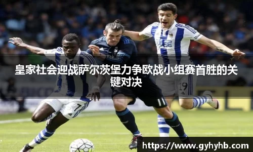 F88乐天堂官网