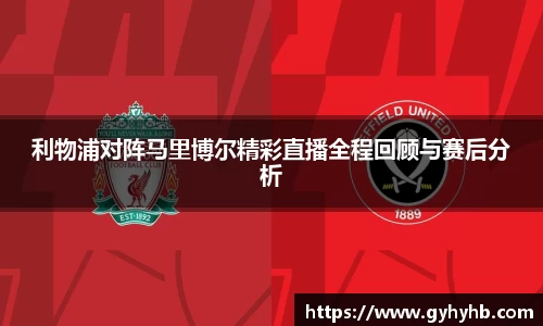 乐天堂F88天使