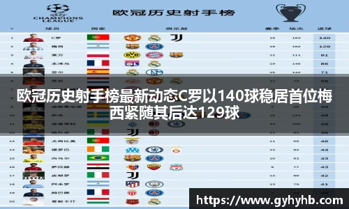 乐天堂F88天使