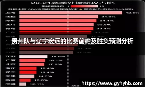 乐天堂F88天使