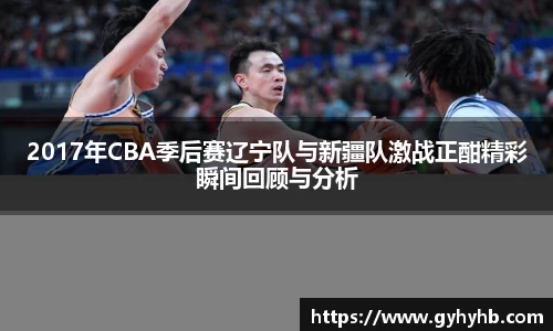 乐天堂f88官方网站