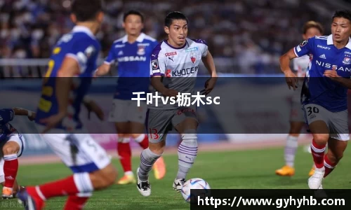 乐天堂f88官方网站