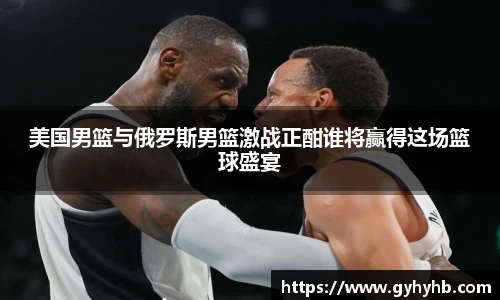 F88乐天堂官网