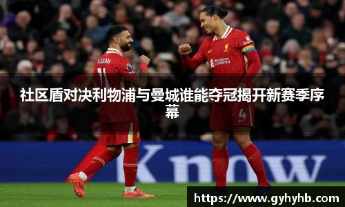 乐天堂f88官方网站