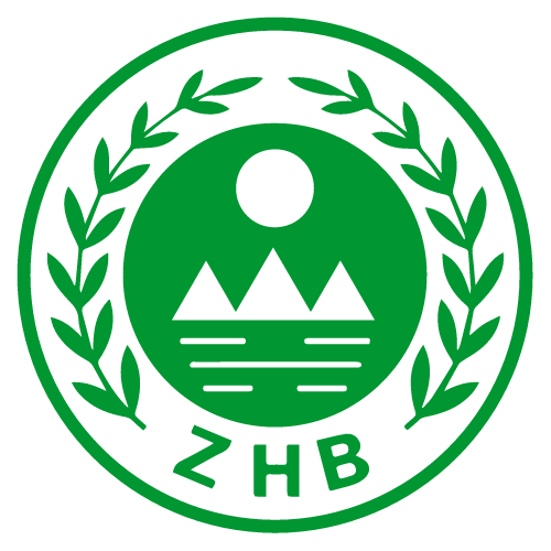 李淑斌