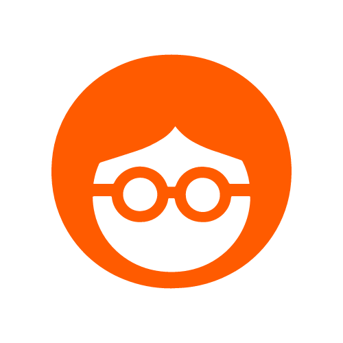 闻皎月